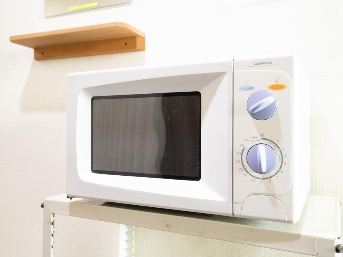Tabist Business Hotel Kanazono Gifu Kültér fotó